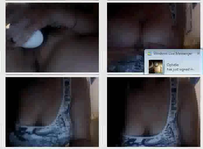 [Image: EOQJ4VgB5J.jpg]