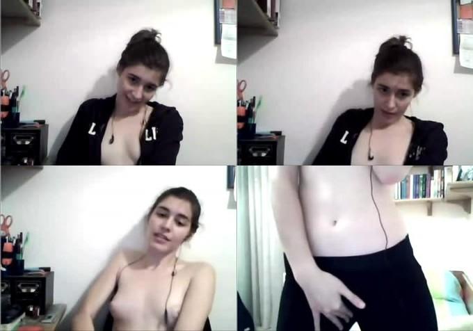 [Image: EOQJ4VpB5J.jpg]