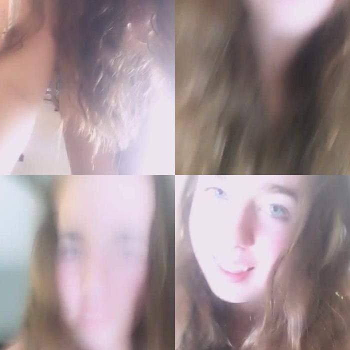 [Image: EOQJ4VpY5J.jpg]