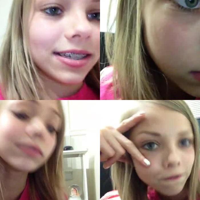 [Image: EOQJ4Vv35J.jpg]