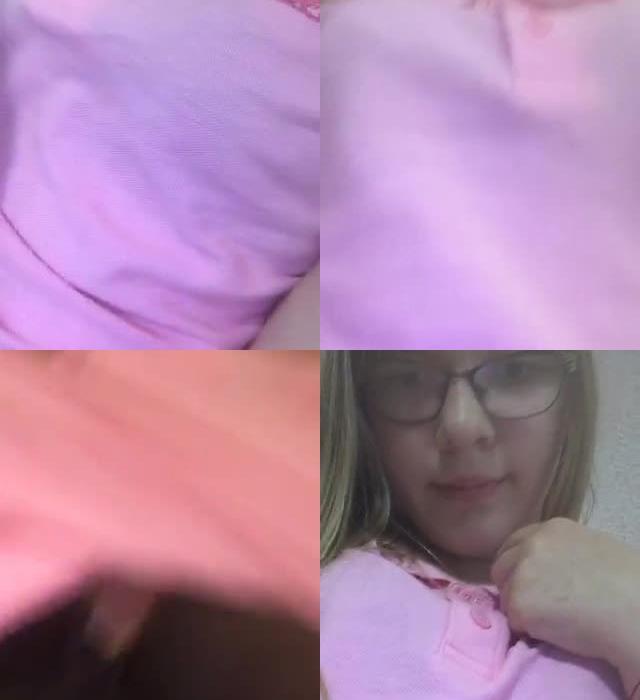 [Image: EOQJ4X3e5J.jpg]