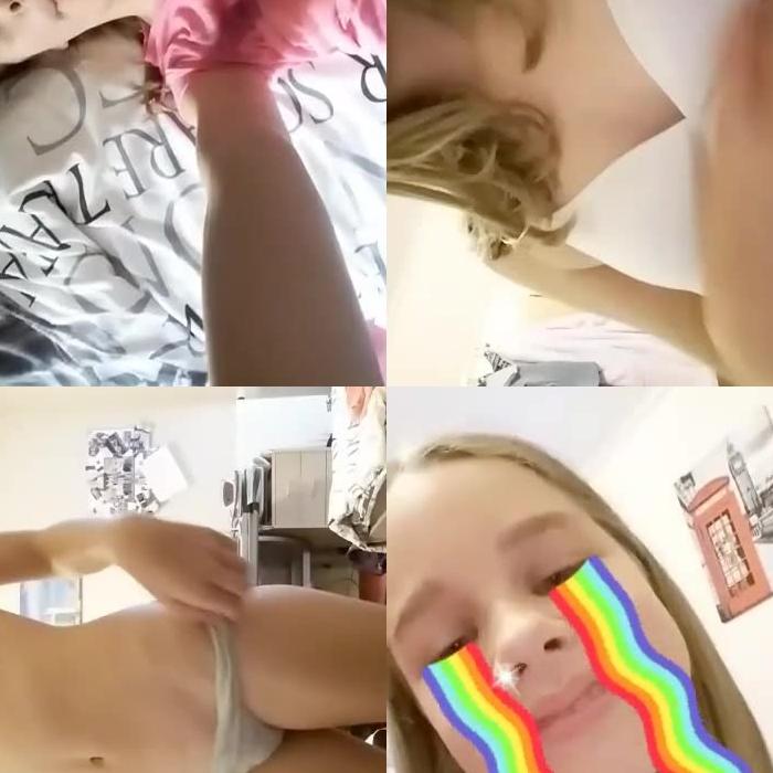 [Image: EOQJ4X7q5J.jpg]