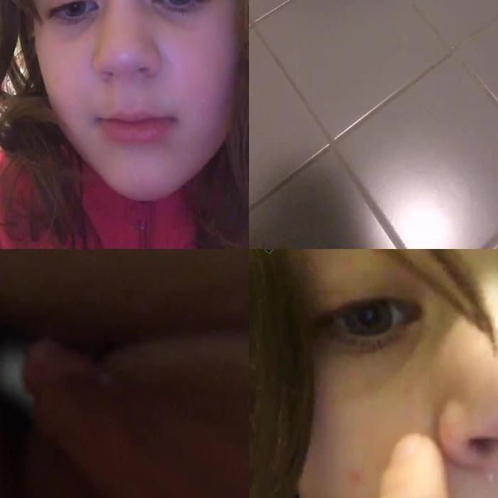 [Image: EOQJ4X835J.jpg]