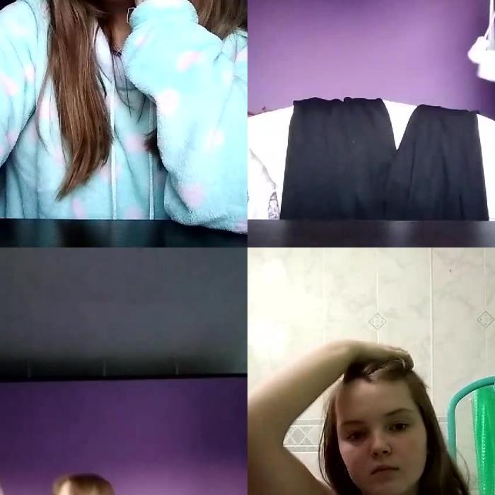 [Image: EOQJ4XA35J.jpg]