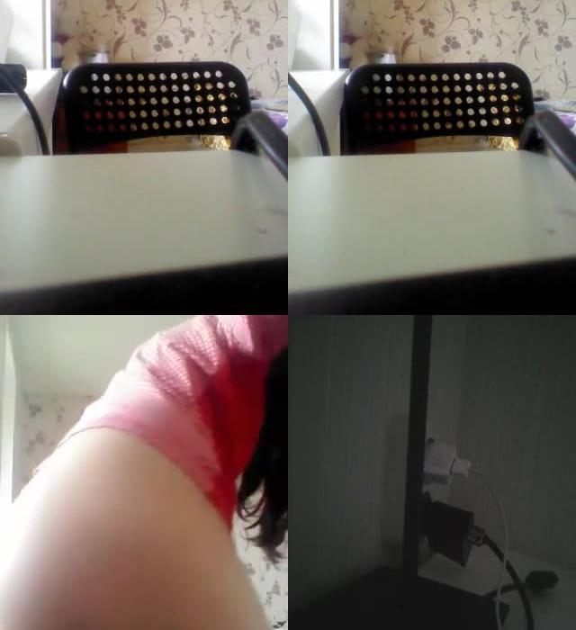 [Image: EOQJ4XDg5J.jpg]