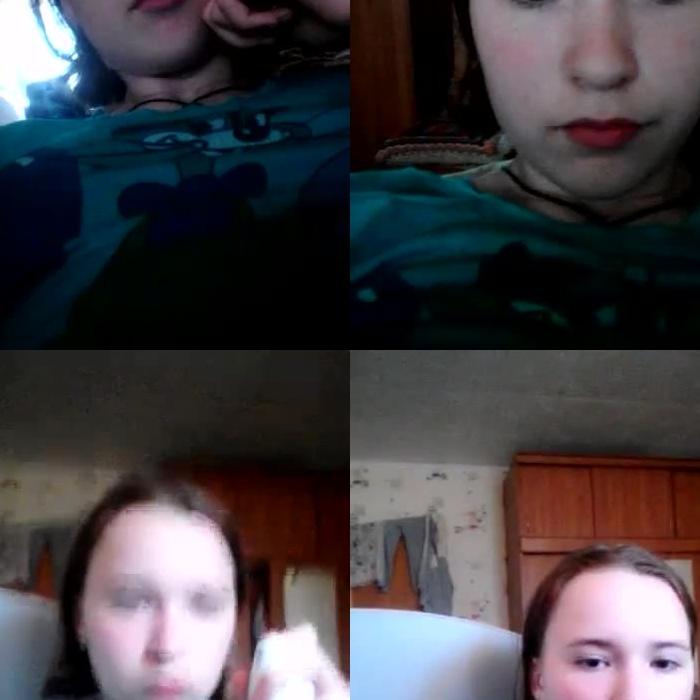 [Image: EOQJ4XJY5J.jpg]