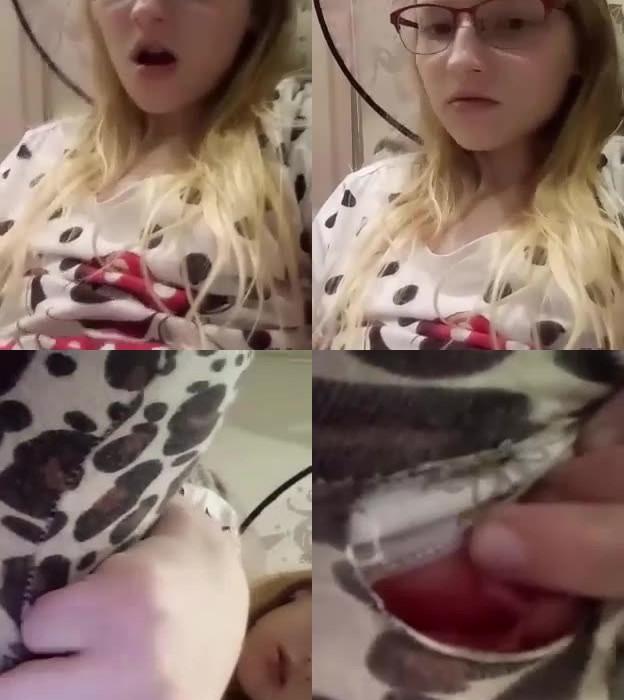 [Image: EOQJ4XV75J.jpg]