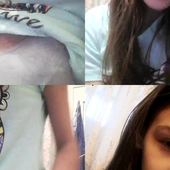 [Image: EOQJ4XY35J.jpg]