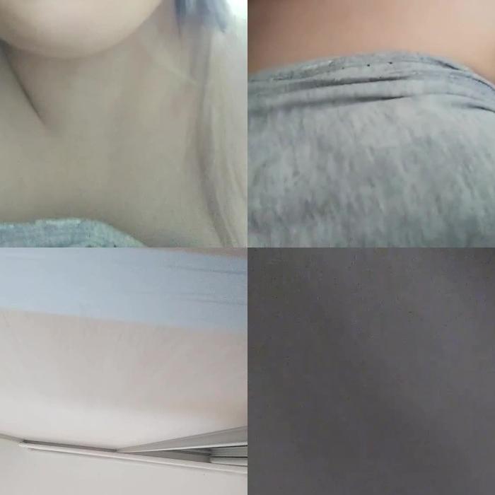 [Image: EOQJ4XaL5J.jpg]