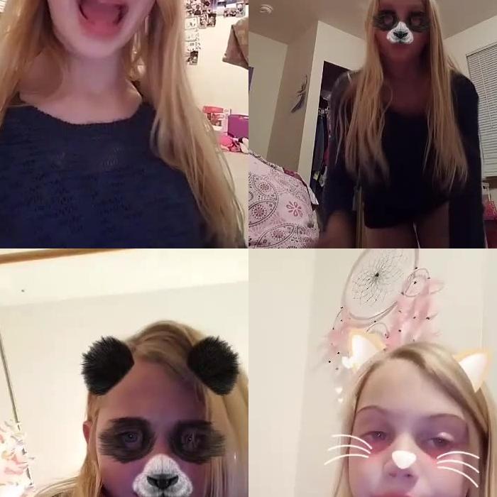 [Image: EOQJ4Xgg5J.jpg]