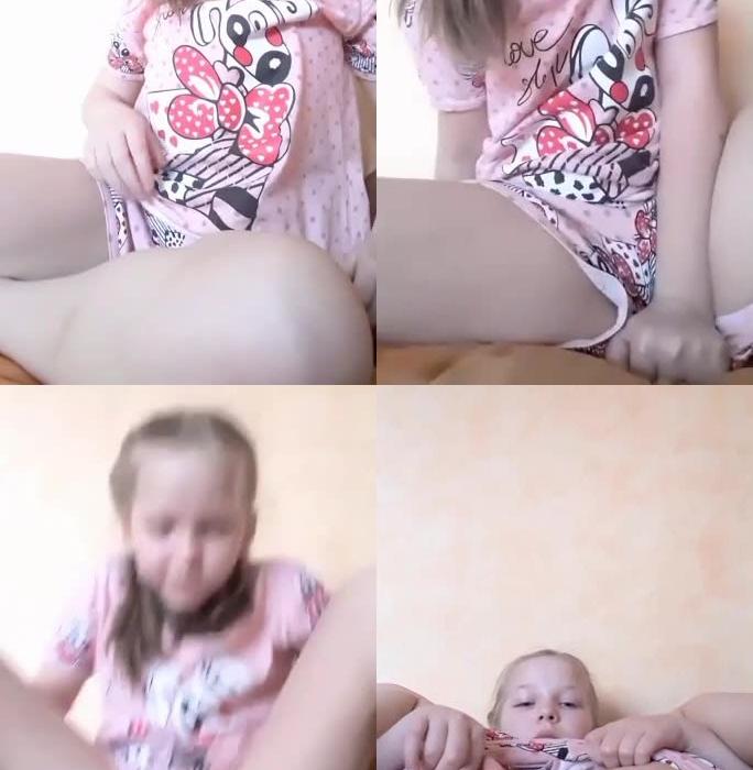 [Image: EOQJ4Xgj5J.jpg]