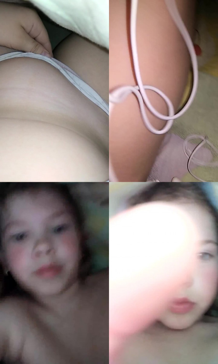 [Image: EOQJ4XoL5J.jpg]