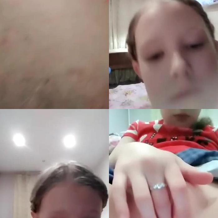 [Image: EOQJ4Xvq5J.jpg]