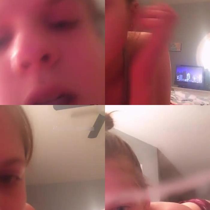 [Image: EOQJ4Xzm5J.jpg]