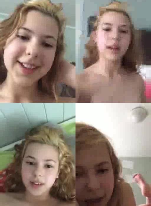 [Image: EOQJ4ad35J.jpg]