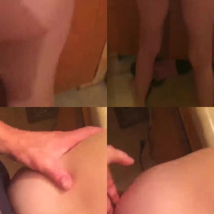 [Image: EOQJ4are5J.jpg]