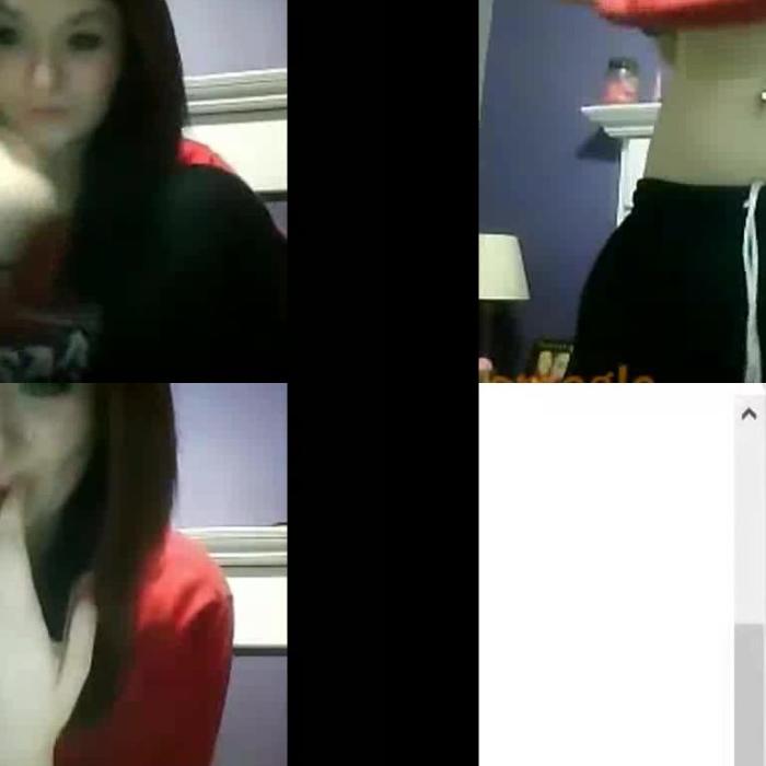 [Image: EOQJ4ayY5J.jpg]