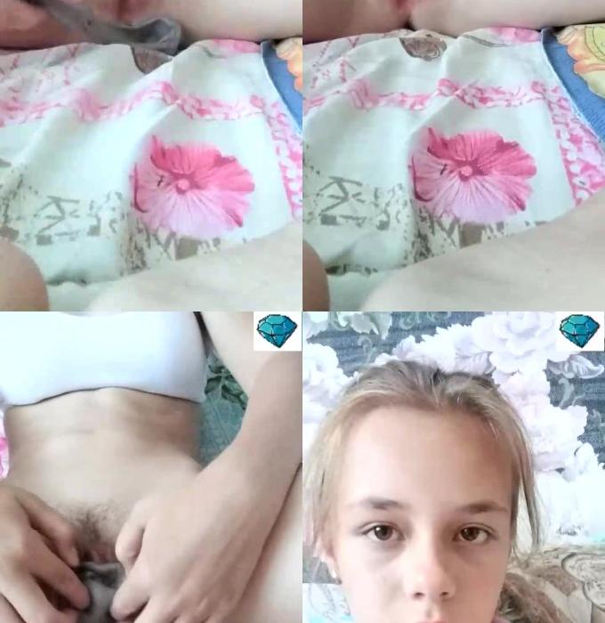 [Image: EOQJ4bDB5J.jpg]