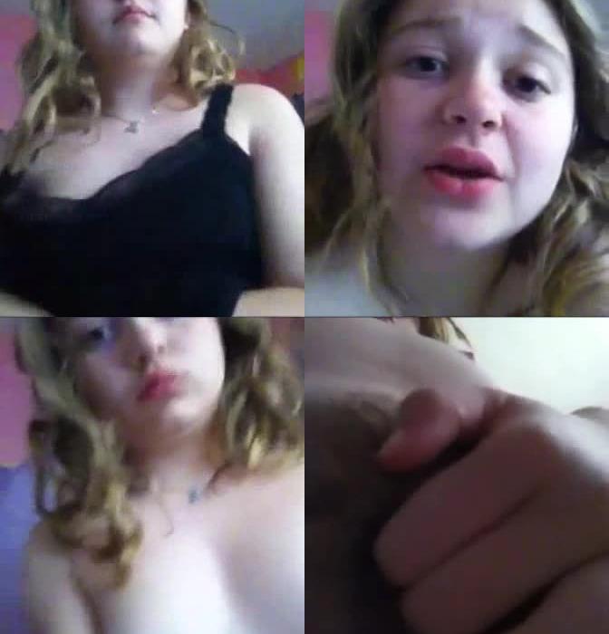 [Image: EOQJ4eJB5J.jpg]