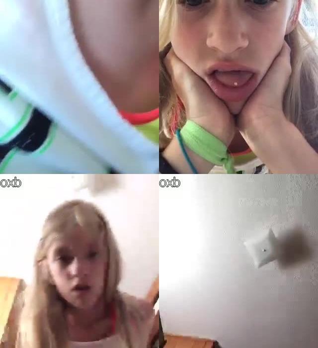 [Image: EOQJ4eJY5J.jpg]