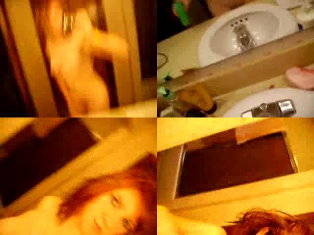 [Image: EOQJ4eLm5J.jpg]