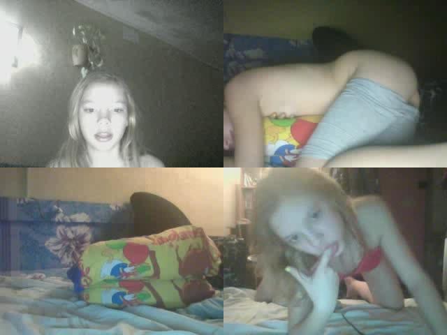 [Image: EOQJ4ePg5J.jpg]