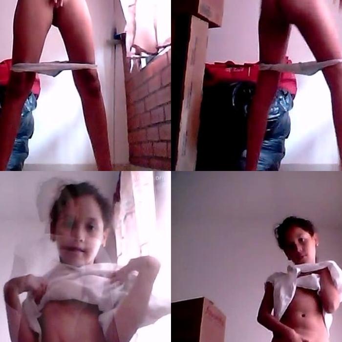 [Image: EOQJ4eXY5J.jpg]