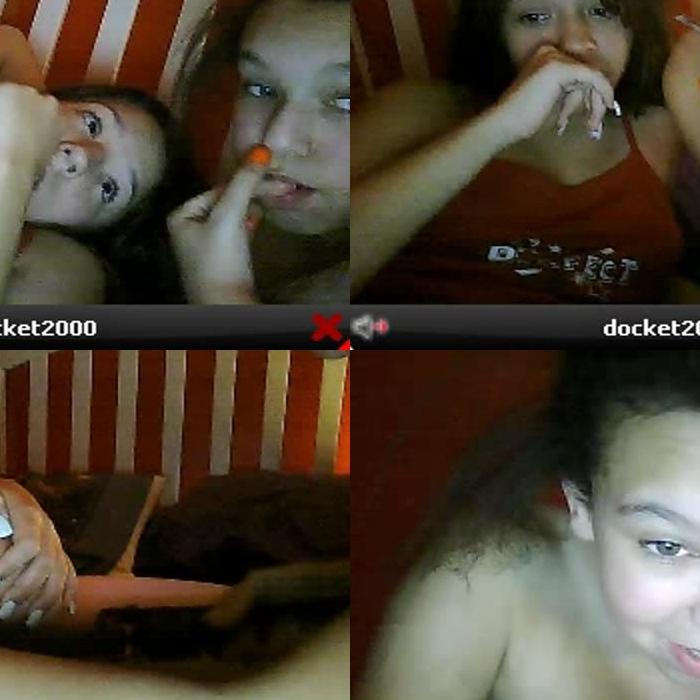 [Image: EOQJ4ebB5J.jpg]