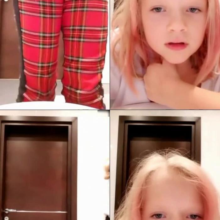 [Image: EOQJ4jPL5J.jpg]