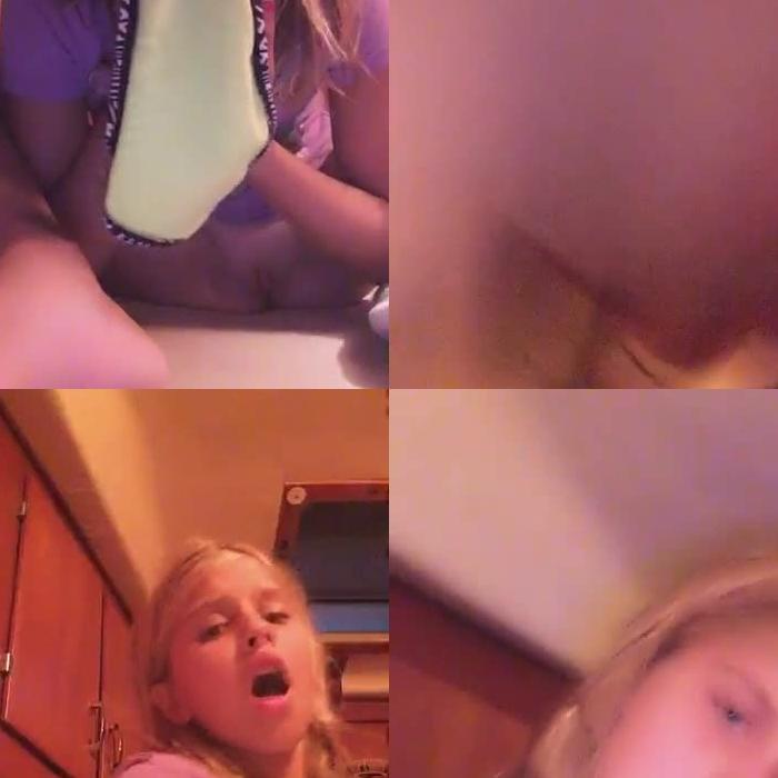 [Image: EOQJ4jWg5J.jpg]