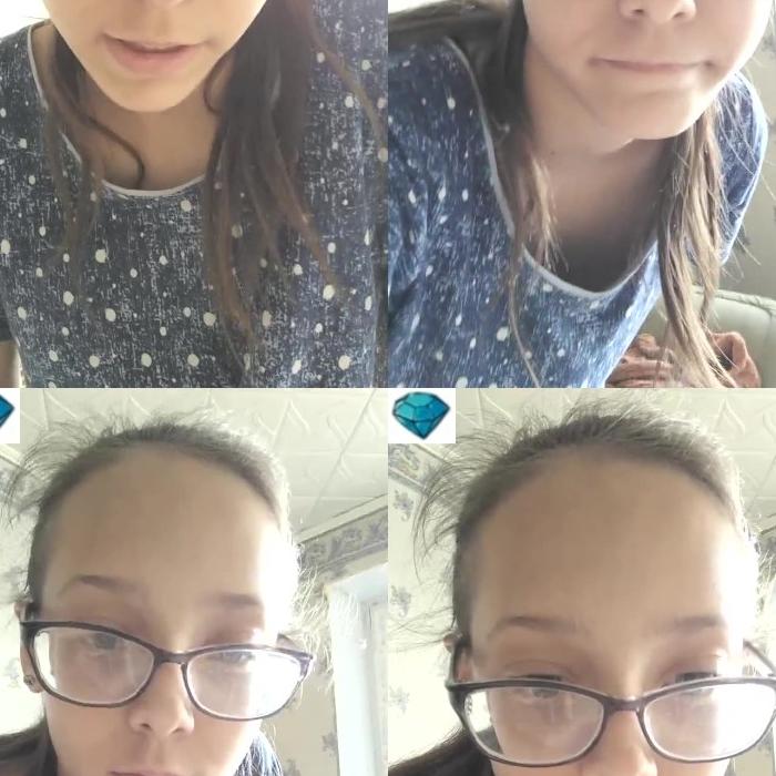 [Image: EOQJ4jWj5J.jpg]