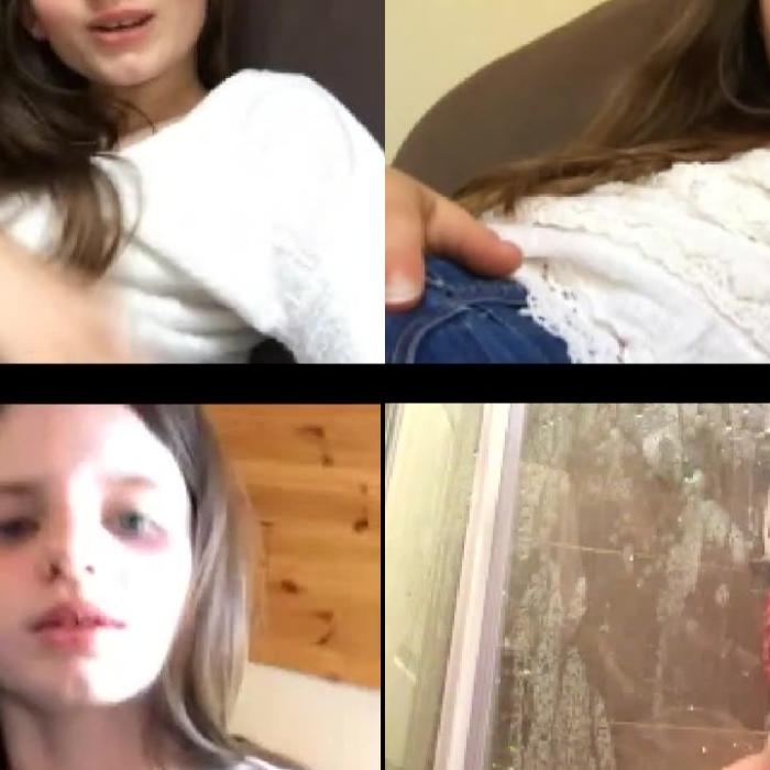 [Image: EOQJ4jgL5J.jpg]