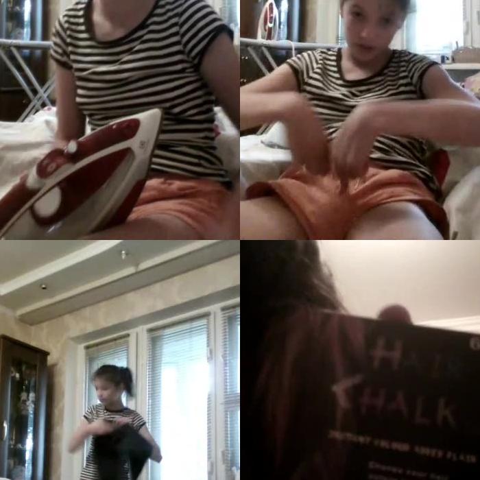 [Image: EOQJ4jqL5J.jpg]