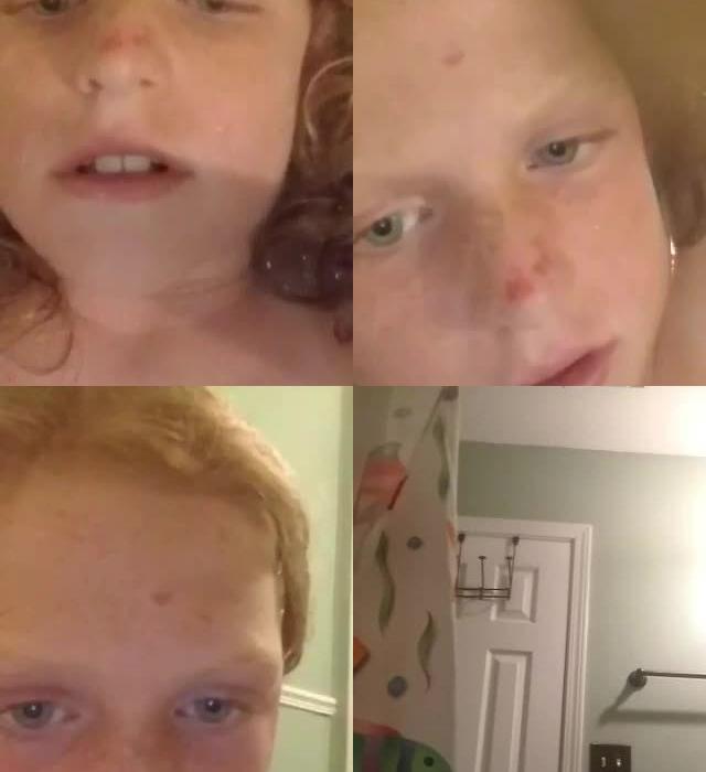 [Image: EOQJ4jv75J.jpg]