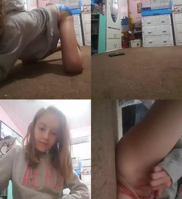 [Image: EOQJ4jvY5J.jpg]