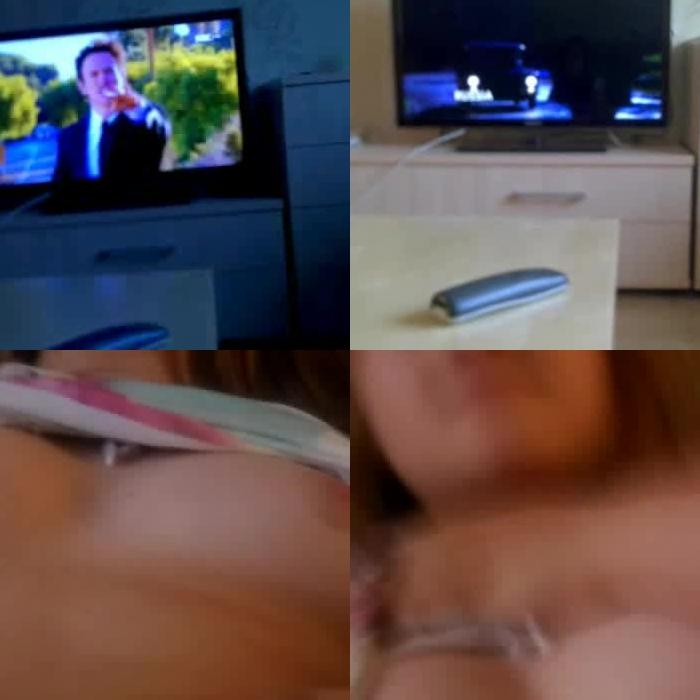 [Image: EOQJ4oDe5J.jpg]
