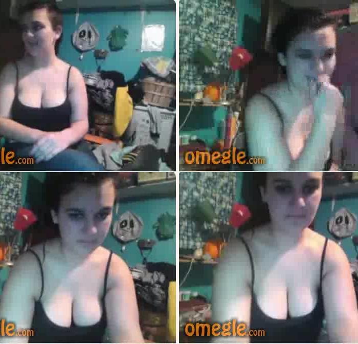 [Image: EOQJ4oGO5J.jpg]