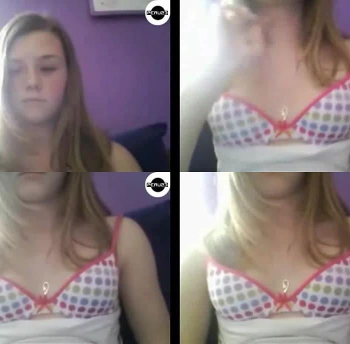 [Image: EOQJ4oZm5J.jpg]