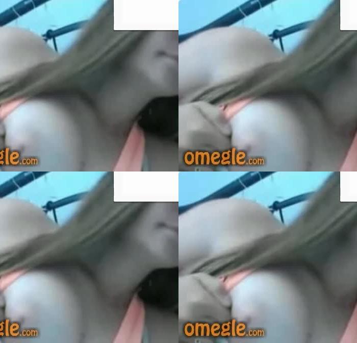 [Image: EOQJ4oy35J.jpg]