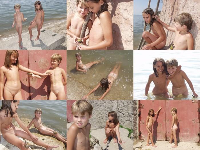 [Image: EOQJdn6g5J.jpg]