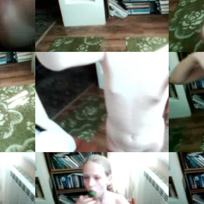 [Image: EOQJn44mQJ.jpg]