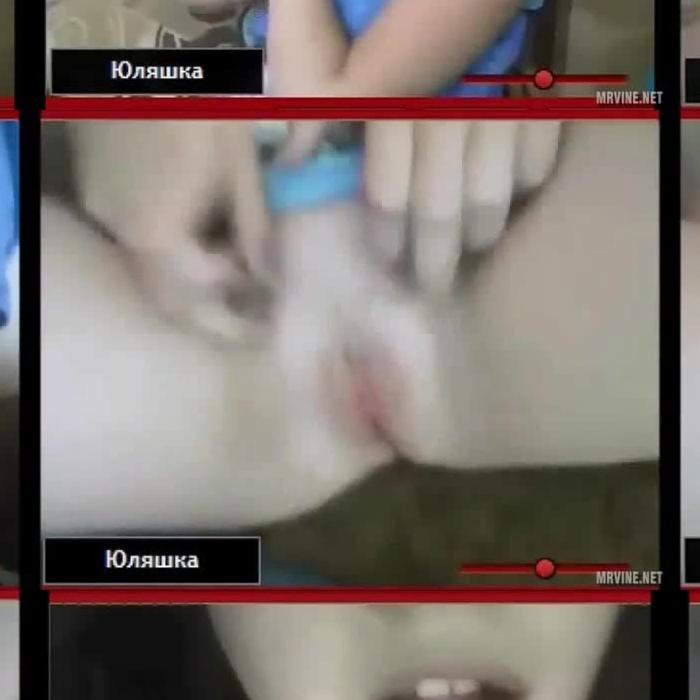 [Image: EOQJnBqLQJ.jpg]