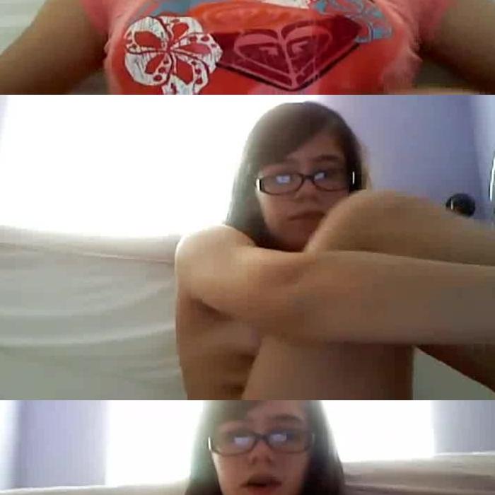 [Image: EOQJnMXYQJ.jpg]
