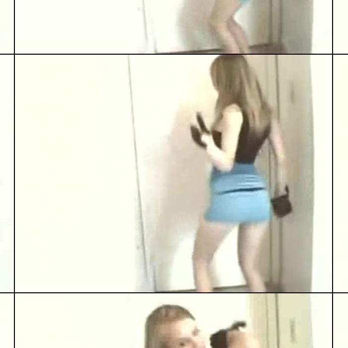 [Image: EOQJnkWLQJ.jpg]