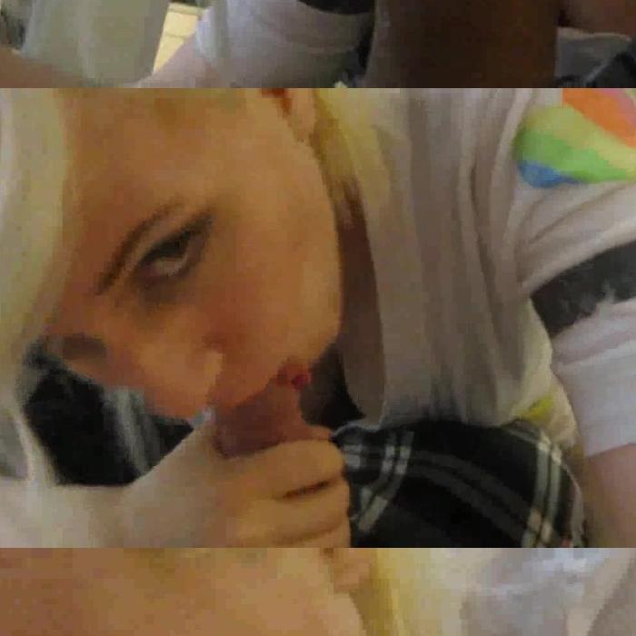 [Image: EOQJnkamQJ.jpg]