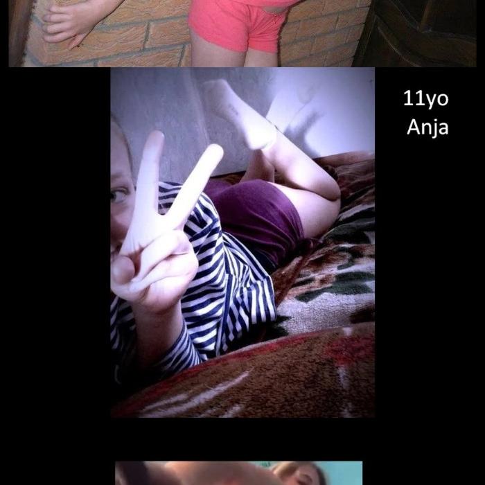 [Image: EOQJnqaBQJ.jpg]