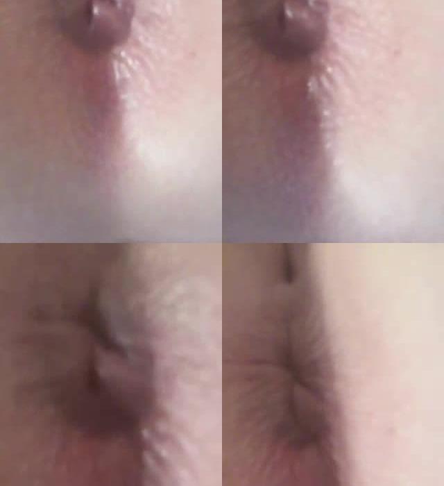 [Image: EOQJnwDBQJ.jpg]