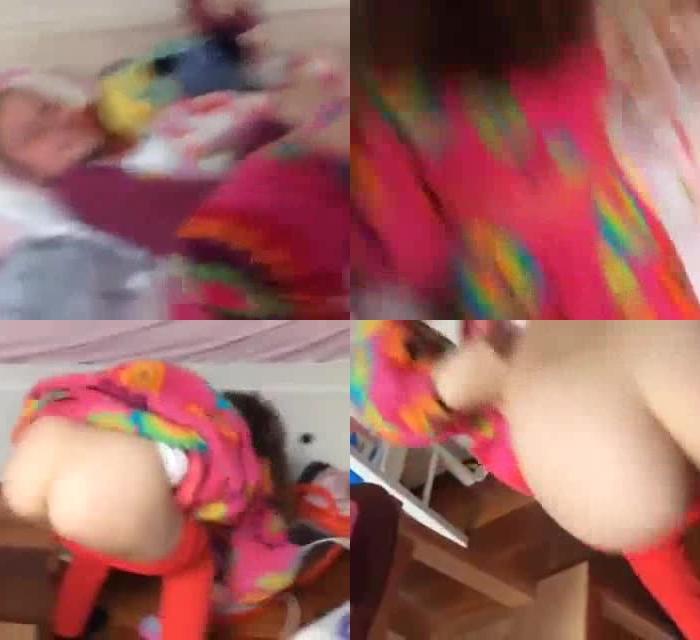 [Image: EOQJnwJgQJ.jpg]