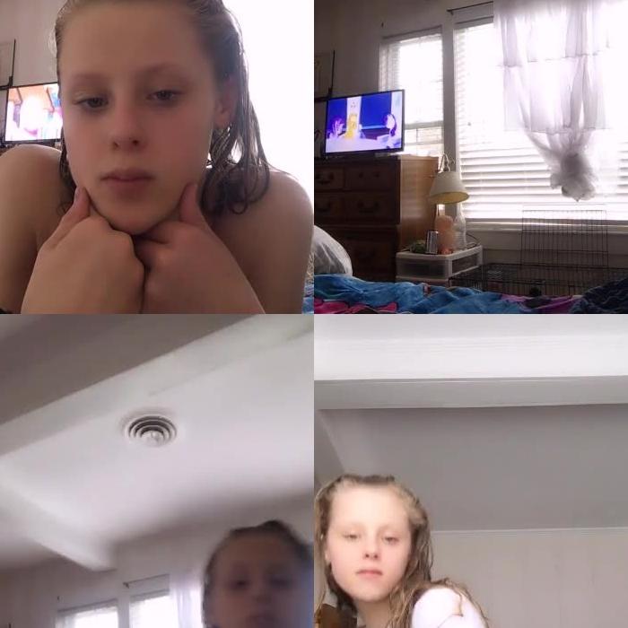 [Image: G2lAJB3qQ8.jpg]