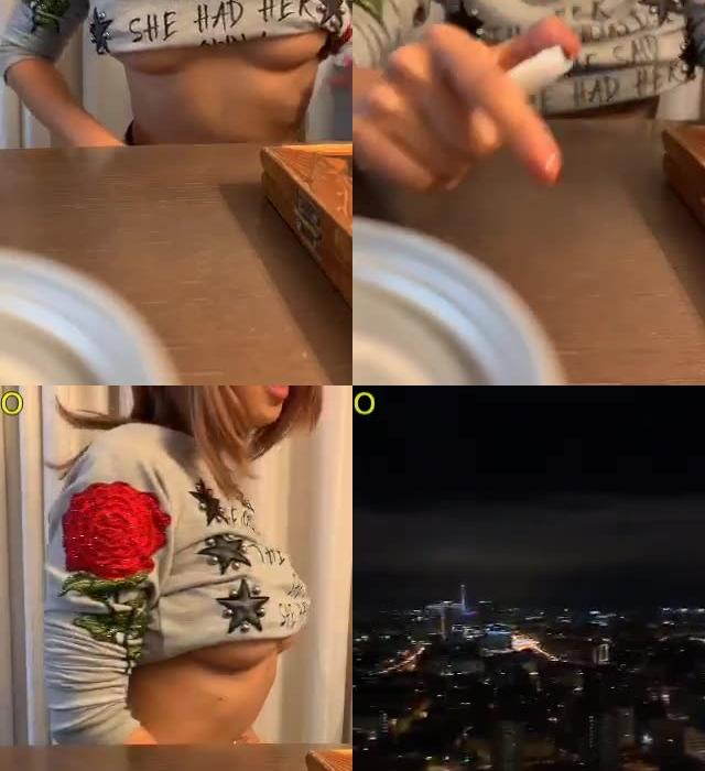 [Image: G2lAJBOBQ8.jpg]